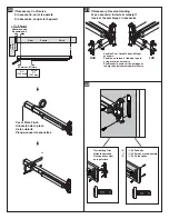 Preview for 6 page of Falcon 24-WDC Installation Instructions Manual