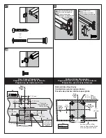 Preview for 8 page of Falcon 24-WDC Installation Instructions Manual