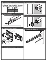 Preview for 3 page of Falcon 25 Series Quick Start Manual