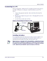 Preview for 7 page of Falcon 26-Key Quick Reference Manual