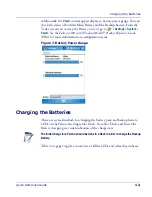 Preview for 15 page of Falcon 26-Key Quick Reference Manual