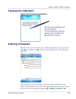 Preview for 19 page of Falcon 26-Key Quick Reference Manual