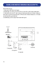 Preview for 16 page of Falcon 4G CPE Router User Manual