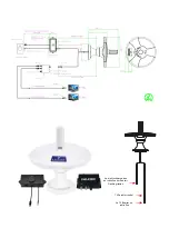 Предварительный просмотр 16 страницы Falcon 4G DTV User Manual