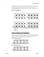 Предварительный просмотр 12 страницы Falcon 4M30 User Manual