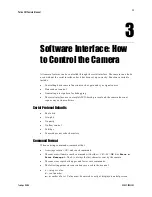 Preview for 23 page of Falcon 4M30 User Manual