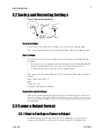 Preview for 27 page of Falcon 4M30 User Manual