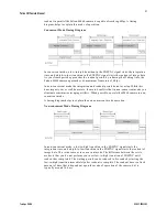 Preview for 31 page of Falcon 4M30 User Manual