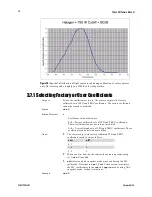 Предварительный просмотр 50 страницы Falcon 4M30 User Manual