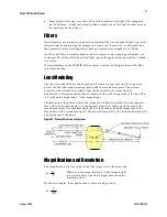Preview for 67 page of Falcon 4M30 User Manual