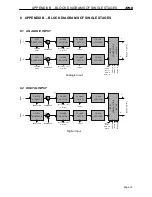 Preview for 19 page of Falcon 50 FM Operating Manual