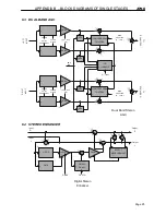 Preview for 20 page of Falcon 50 FM Operating Manual