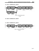 Предварительный просмотр 21 страницы Falcon 50 FM Operating Manual