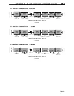 Preview for 22 page of Falcon 50 FM Operating Manual