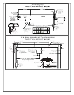 Предварительный просмотр 4 страницы Falcon 8230 Installation Instructions Manual