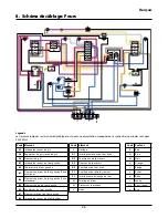 Preview for 57 page of Falcon 90 Induction U109988 - 02 User Manual & Installation & Service Instructions