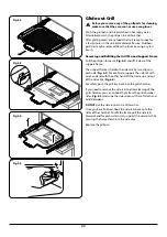 Preview for 24 page of Falcon 900 Deluxe Induction User'S Manual & Installation Instructions