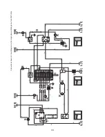 Предварительный просмотр 44 страницы Falcon 900 DL Induction Users Manual & Installation And Servicing Instructions