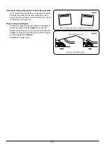 Preview for 19 page of Falcon 900 Dual Fuel Deluxe Manual