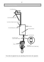 Preview for 35 page of Falcon BRs 4 Manual