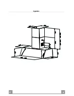 Предварительный просмотр 9 страницы Falcon Canopy hood Instruction Manual