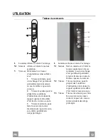 Предварительный просмотр 32 страницы Falcon Canopy hood Instruction Manual