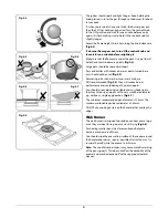 Preview for 6 page of Falcon Classic 110 Dual Fuel User'S Manual & Installation Instructions