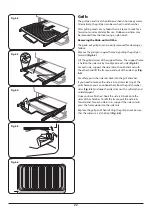 Preview for 26 page of Falcon Classic 110 gas User'S Manual & Installation Instructions