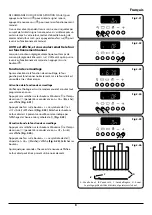 Предварительный просмотр 39 страницы Falcon Classic 110 User Manual