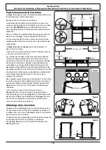 Предварительный просмотр 49 страницы Falcon Classic 110 User Manual