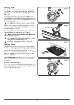 Preview for 7 page of Falcon Classic 60 Dual Fuel User Manual