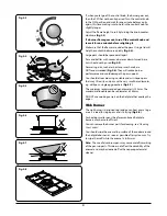 Preview for 8 page of Falcon Classic 90 Gas User'S Manual & Installation Instructions