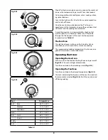 Preview for 12 page of Falcon Classic 90 Gas User'S Manual & Installation Instructions