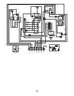 Preview for 59 page of Falcon Classic Deluxe 90 FSD Instructions For Use Manual