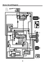 Preview for 23 page of Falcon Classic Deluxe User Manual & Installation & Service Instructions