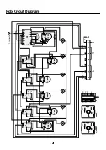 Preview for 25 page of Falcon Classic Deluxe User Manual & Installation & Service Instructions