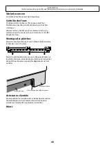 Preview for 45 page of Falcon Classic Deluxe User Manual & Installation & Service Instructions