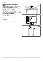 Предварительный просмотр 16 страницы Falcon Classic DSL395 User Manual