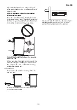 Preview for 11 page of Falcon Continental Dual Fuel FSD User'S Manual & Installation And Servicing Instructions