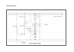 Preview for 5 page of Falcon DOMINATOR PLUS E3204 Installation And Servicing Instructions