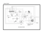 Preview for 6 page of Falcon DOMINATOR PLUS E3204 Installation And Servicing Instructions