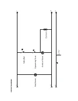 Предварительный просмотр 5 страницы Falcon DOMINATOR PLUS E3407 Installation And Servicing Instructions