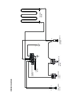 Предварительный просмотр 6 страницы Falcon DOMINATOR PLUS E3407 Installation And Servicing Instructions