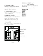 Предварительный просмотр 5 страницы Falcon Dominator Plus E3441 Installation And Servicing Instructions