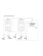 Предварительный просмотр 10 страницы Falcon Dominator Plus E3441 Installation And Servicing Instructions