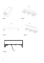 Preview for 6 page of Falcon DOMINATOR PLUS G3106 Series Servicing Instructions