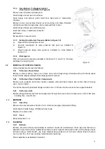 Preview for 9 page of Falcon DOMINATOR PLUS G3106 Series Servicing Instructions