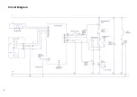 Preview for 12 page of Falcon DOMINATOR PLUS G3106 Series Servicing Instructions