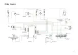 Preview for 13 page of Falcon DOMINATOR PLUS G3106 Series Servicing Instructions