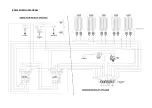 Preview for 9 page of Falcon DOMINATOR PLUS Series Installation And Servicing Instructions